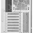 Корпус E-ATX MSI MPG VELOX 100R WHITE, Midi-Tower, без БП,  белый [306-7g18w21-809]